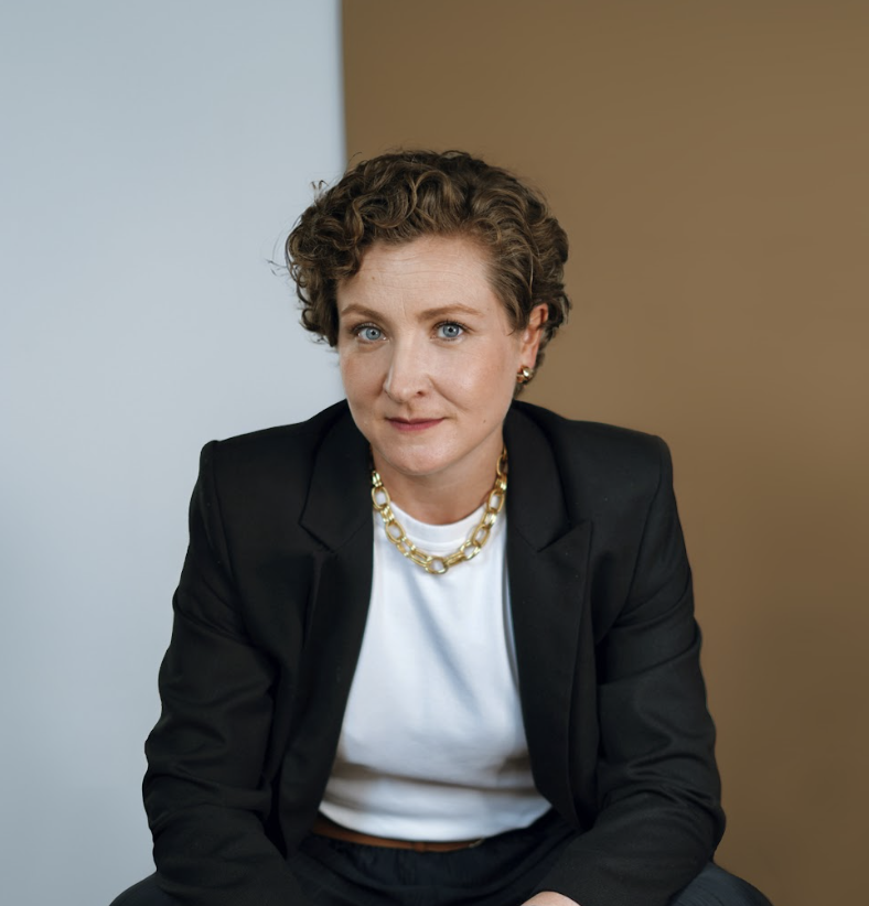 Photo de profil Clémence
