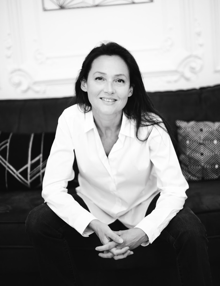 emmanuelle LORY