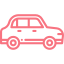 automobile page secteur