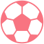 sport secteur