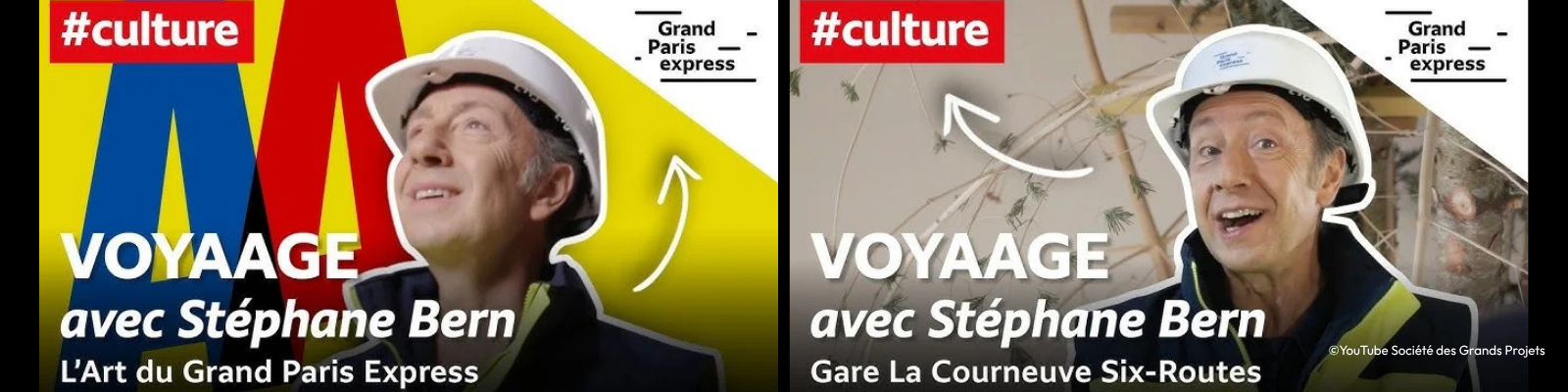 Bannière référence Société des grands projets