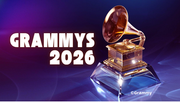 Les Grammy Awards 2026, quand les stars deviennent les plus belles vitrines des marques